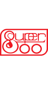 800 Super